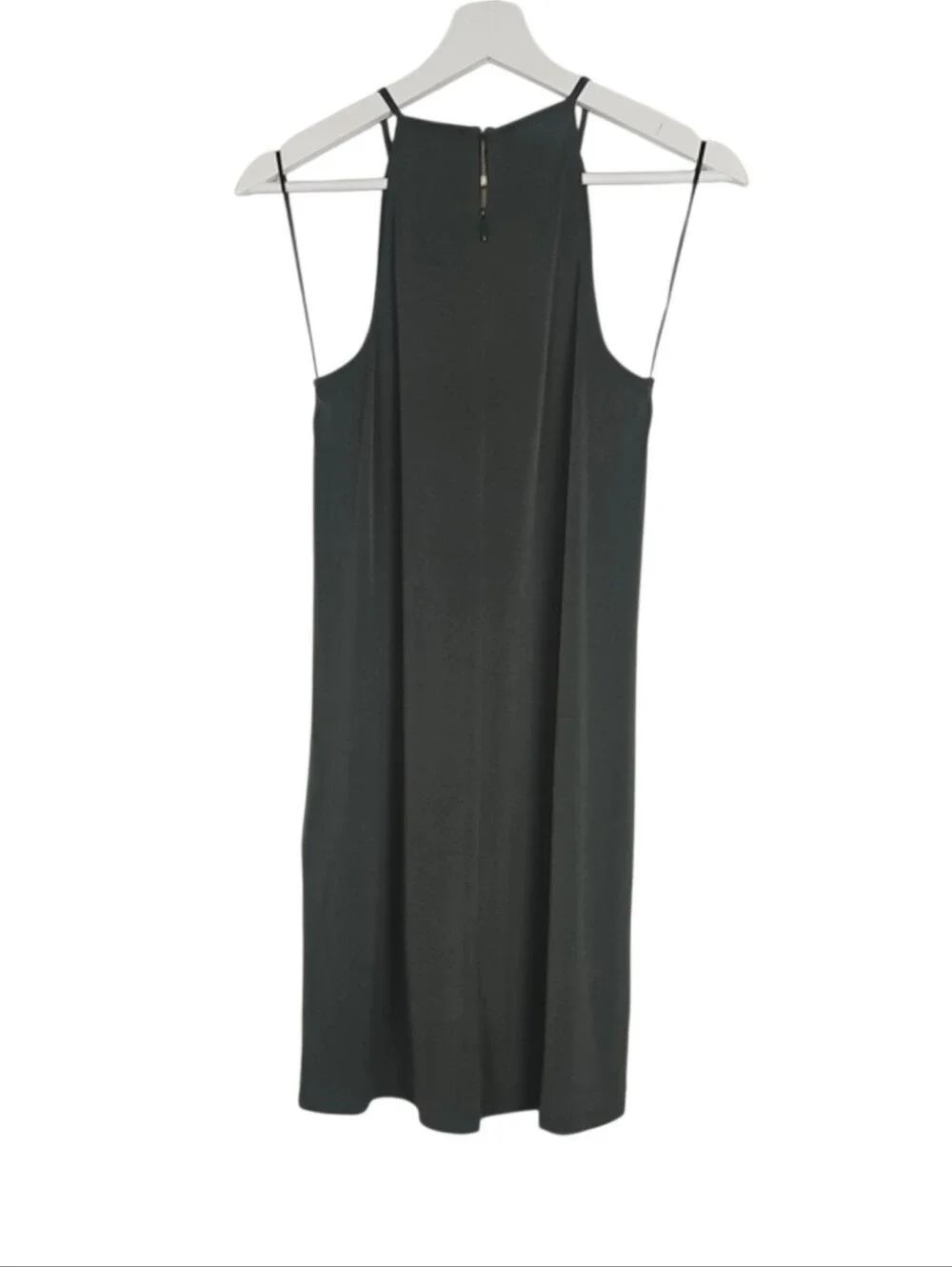 Michael Kors elegant sleeveless